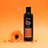 TYRNI KORJAAVA SHAMPOO 250 ml - Image 2