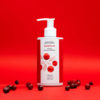 KARPALO CLEAR PUHDISTUSGEELI 100 ml, 250 ml - Image 2