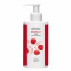 KARPALO CLEAR PUHDISTUSGEELI 100 ml, 250 ml
