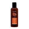 TYRNI KORJAAVA SHAMPOO 250 ml