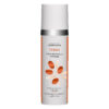 TYRNI RETINAL-A YÖVOIDE 30 ml