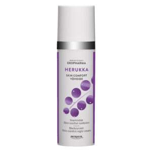 HERUKKA SKIN COMFORT YÖVOIDE 30 ml