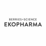 EKOPHARMA | Berries + Science